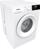 Стиральная машина Gorenje WNHPI62SCSIRV - изображение 10