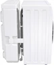 Стиральная машина Gorenje WNHPI62SCSIRV - изображение 14