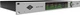 Interfejs audio Universal Audio Apollo x16D Ultimate+ (819937004247) - obraz 2