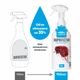 Засіб від бліх Bioprotector 950 мл - зображення 2