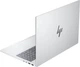Ноутбук HP OmniBook 7 AI 16-ay0002nr (B9KK6UA) - изображение 3