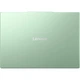 Ноутбук Lenovo 15.3 IdeaPad Slim 3 15ARP10 WUXGA IPS 60Hz/Ryzen 7 7735HS/16GB/512 SSD/Radeon 680M/DOS/Seafoam Green (83J3002CRM) - изображение 7