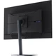 Монітор 31.5" GIGABYTE MO32U24 (MO32U24 OLED Gaming Monitor) 3840х2160 (UHD, 4K) QD-OLED 240 Hz - зображення 3