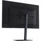 Монітор 31.5" GIGABYTE MO32U24 (MO32U24 OLED Gaming Monitor) 3840х2160 (UHD, 4K) QD-OLED 240 Hz - зображення 7