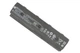 Акумулятор для ноутбука HP Compaq HSTNN-LB3P DV6-7000 10.8 В Black 5200 мАг - изображение 4