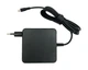 Блок питания для ноутбука USB Type-C 100W Elements (Q120-VAF100) - изображение 1