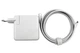 Блок питания для Apple USB-C 96W Elements (A10-VAF96) - изображение 1