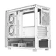 Корпус GameMax Nex C31 White (NEX C31 WH) - зображення 5