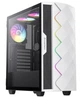 Корпус GameMax Diamond CP White (DIAMOND CP WH) - зображення 1