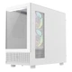 Корпус GameMax Nex C31 White (NEX C31 WH) - зображення 10