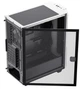 Корпус GameMax Diamond CP White (DIAMOND CP WH) - зображення 6