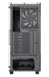 Корпус GameMax Diamond CP White (DIAMOND CP WH) - зображення 7