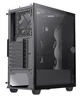 Корпус GameMax Diamond CP White (DIAMOND CP WH) - зображення 8