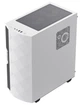 Корпус GameMax Diamond CP White (DIAMOND CP WH) - зображення 9