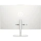 Моноблок HP 27 OmniStudio AiO 27-cu0026ua FHD+/Intel C5-210H/16GB/512 SSD/Intel Graphics/DOS/Cotton White (D78PHEA) - изображение 4