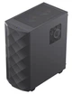 Корпус GameMax Diamond CP Black (DIAMOND CP BK) - зображення 10