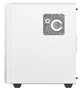 Корпус GameMax Diamond CP White (DIAMOND CP WH) - зображення 11