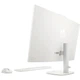 Моноблок HP 27 OmniStudio AiO 27-cu0026ua FHD+/Intel C5-210H/16GB/512 SSD/Intel Graphics/DOS/Cotton White (D78PHEA) - изображение 5