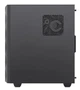 Корпус GameMax Diamond CP Black (DIAMOND CP BK) - зображення 12