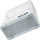 Корпус Modecom VOLCANO AQ400 WHITE (MC-A-AQ400-4FA-W) - изображение 10