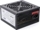 Блок питания Vinga 400W (PSU-400-F3) Б/у - изображение 2
