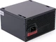 Блок питания Vinga 400W (PSU-400-F3) Б/у - изображение 6