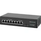 Коммутатор сетевой Greenvision GV-015-D-06+2P - изображение 1