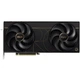 Видеокарта ASUS Nvidia GeForce RTX 5090 PROART OC 32GB (PROART-RTX5090-O32G) - изображение 1