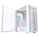 Корпус Montech Air 1000 Premium White - изображение 2