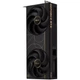Видеокарта ASUS Nvidia GeForce RTX 5090 PROART OC 32GB (PROART-RTX5090-O32G) - изображение 9