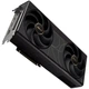 Видеокарта ASUS Nvidia GeForce RTX 5090 PROART OC 32GB (PROART-RTX5090-O32G) - изображение 10