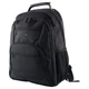 Рюкзак для ноутбука Logic concept 15.6" Logic Easy 2 Black (PLE-LC-EASY2-15) - зображення 1