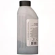 Тонер SAMSUNG CLP-300/310 BLACK 80г Patron (T-PN-SCLP300-B-080) - изображение 4