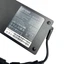 Блок живлення Lenovo 20 V 11.5 A 230 W USB Square pin Slim PRC (SA10E75805) - зображення 2