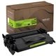 Картридж Patron HP LJ CF226X GREEN Label (PN-26XGL) - зображення 1