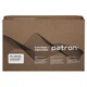 Картридж Patron HP LJ CF226X GREEN Label (PN-26XGL) - зображення 5