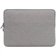 Чехол для ноутбука RivaCase 13.3" 7703 (Grey) "Suzuka" (7703Grey) - зображення 2