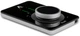Аудіоінтерфейс USB Apogee DUET 3 (805676302768) - зображення 2