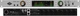 Аудіоінтерфейс Universal Audio Apollo x8p Gen 2 Studio+ (819937004667) - зображення 3