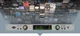 Аудіоінтерфейс Universal Audio Apollo x8p Gen 2 Studio+ (819937004667) - зображення 6