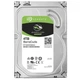 Жесткий диск 3.5" 4Tb Seagate BarraCuda, SATA3, 256 Мб, 5400 об/мин (ST4000DM004) - изображение 2