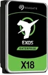Жорсткий диск 3.5" 14Tb Seagate Exos X18, SATA3, 256 Мб, 7200 об/хв (ST14000NM000J) - зображення 2
