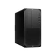Компьютер HP Z2 G9 TWR / i7-14700, 32, F1TB, NVD 2000-16 Ada, WiFi, кл+м, Win11P - изображение 2