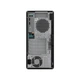 Компьютер HP Z2 G9 TWR / i7-14700, 32, F1TB, NVD 2000-16 Ada, WiFi, кл+м, Win11P - изображение 4