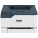 Лазерний принтер Xerox C230 - зображення 1