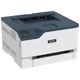 Лазерний принтер Xerox C230 - зображення 3