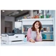 Лазерний принтер Xerox C230 - зображення 7