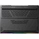 Ноутбук Dream Machines RT5090-16 (brn_RT5090-16UA32) - изображение 8