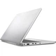 Ноутбук Dell Pro 14 - зображення 7