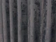 Комплект готових штор VR-Textil Жакард Sultan YL № 1211ш Графітовий 100х270 см 2 шт (31-596) - зображення 8